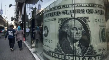 سعر الصرف اليوم.. استقرار ملحوظ للريال السعودي أمام الجنيه في البنوك المصرية